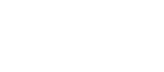 binance下载官网版新手教程：3分钟快速安装 欧意数字货币交易平台logo